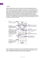 Preview for 28 page of MYSTIC Circuits IDUM Manual