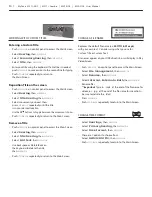 Preview for 7 page of MyTana MSA-NG2 User Manual