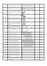 Preview for 5 page of Mytee 304022T Assembly Instructions Manual