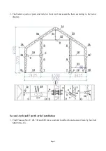 Preview for 9 page of Mytee 304022T Assembly Instructions Manual