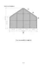 Preview for 16 page of Mytee 304022T Assembly Instructions Manual