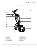 Предварительный просмотр 7 страницы Mytee ECO-14-LT User Manual