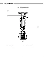 Предварительный просмотр 8 страницы Mytee ECO-14-LT User Manual