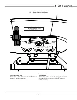 Предварительный просмотр 9 страницы Mytee ECO-14-LT User Manual