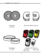 Предварительный просмотр 14 страницы Mytee ECO-14-LT User Manual