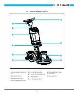 Предварительный просмотр 7 страницы Mytee ECO-15-24VDC User Manual