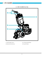 Предварительный просмотр 8 страницы Mytee ECO-15-24VDC User Manual