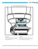 Предварительный просмотр 9 страницы Mytee ECO-15-24VDC User Manual