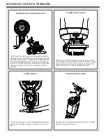 Preview for 6 page of Mytee eco-15 Instructions Manual