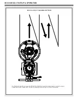 Preview for 7 page of Mytee eco-15 Instructions Manual