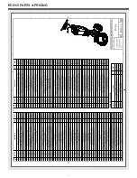 Preview for 11 page of Mytee eco-15 Instructions Manual