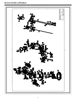 Preview for 12 page of Mytee eco-15 Instructions Manual