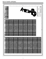 Preview for 13 page of Mytee eco-15 Instructions Manual