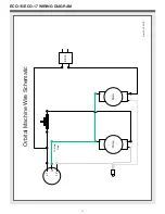 Preview for 15 page of Mytee eco-15 Instructions Manual