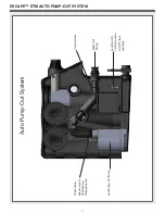 Предварительный просмотр 21 страницы Mytee ESCAPE ETM Instructions Manual