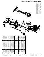 Preview for 9 page of Mytee Spinner 8901 User Manual