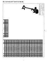 Preview for 8 page of Mytee UltraGlide RD-13 Instructions Manual