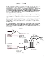 Preview for 6 page of MyTek 8X192 ADDA User Manual