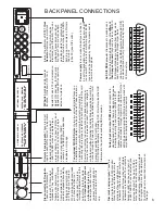 Preview for 8 page of MyTek 8X192 ADDA User Manual