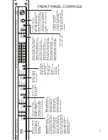 Preview for 9 page of MyTek 8X192 ADDA User Manual