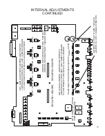 Preview for 11 page of MyTek 8X192 ADDA User Manual