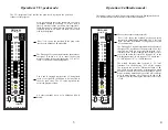 Preview for 3 page of MyTek DDD-603 Reference Manual