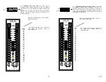 Preview for 6 page of MyTek DDD-603 Reference Manual