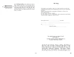 Preview for 7 page of MyTek DDD-603 Reference Manual