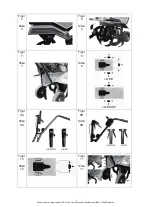 Preview for 3 page of MyTek GPSOT81265 Instruction Manual