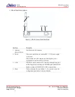 Preview for 11 page of MyTek MWA-105 User Manual