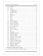 Предварительный просмотр 4 страницы MyTek MWA-6212U User Manual