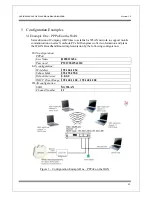 Предварительный просмотр 90 страницы MyTek MWA-6212U User Manual