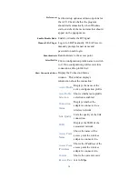 Preview for 15 page of MyTek MWL-6200D User Manual