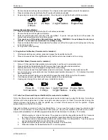 Preview for 6 page of MyTek SS-900 Owner'S Manual