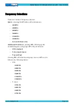 Preview for 8 page of MyTek Stereo 192SRC User Manual