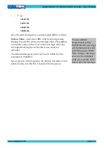 Preview for 9 page of MyTek Stereo 192SRC User Manual