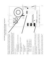 Preview for 6 page of MyTek Stereo96 ADC User Manual