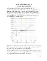 Preview for 14 page of MyTek Stereo96 ADC User Manual