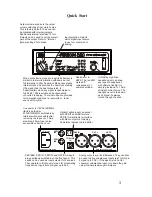 Preview for 4 page of MyTek Stereo96 DAC User Manual