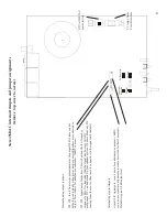 Preview for 6 page of MyTek Stereo96 DAC User Manual