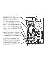 Preview for 4 page of MyTek Stereo96 Series User Manual