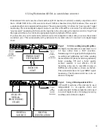 Preview for 9 page of MyTek WORKSTATION24 AD/DA Owner'S Manual