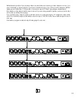 Preview for 11 page of MyTek WORKSTATION24 AD/DA Owner'S Manual