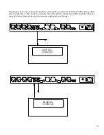 Preview for 12 page of MyTek WORKSTATION24 AD/DA Owner'S Manual