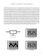 Preview for 13 page of MyTek WORKSTATION24 AD/DA Owner'S Manual