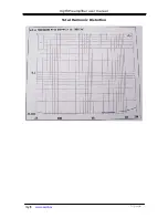 Preview for 5 page of Myth myth preamplifier User Manual