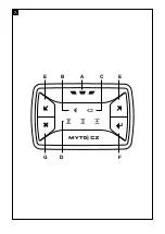 Предварительный просмотр 3 страницы Myto cz Billien OBU 5051 Basic User'S Manual