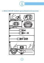 Предварительный просмотр 30 страницы Myto Billien OBU 5051 User Manual