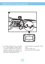 Предварительный просмотр 33 страницы Myto Billien OBU 5051 User Manual