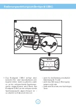 Предварительный просмотр 45 страницы Myto Billien OBU 5051 User Manual